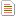 文章